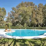 Private Garden Oasis Bbq, Pool, Walk To Sitio de Calahonda